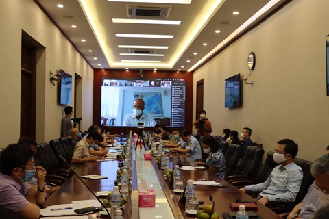 Không thiếu hàng, không đầu cơ găm hàng, tại sao giá phân bón vẫn tăng mạnh? - Ảnh 1. Không thiếu hàng, không đầu cơ găm hàng, tại sao giá phân bón vẫn tăng mạnh? - Ảnh 1.