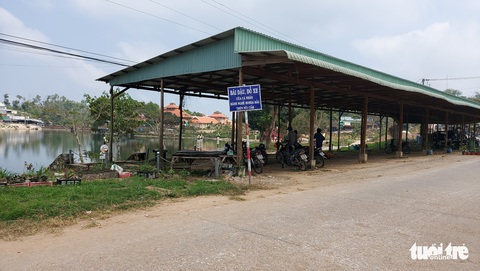 An Giang: Hơn 50.000 lao động tự do sẽ được hỗ trợ 1,5 triệu đồng/lần/người - Ảnh 1. An Giang: Hơn 50.000 lao động tự do sẽ được hỗ trợ 1,5 triệu đồng/lần/người - Ảnh 1.
