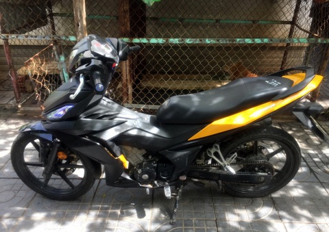 Bắt nghi phạm trộm cắp tài sản trong nhà của người đi cách ly tập trung - Ảnh 2. Bắt nghi phạm trộm cắp tài sản trong nhà của người đi cách ly tập trung - Ảnh 2.