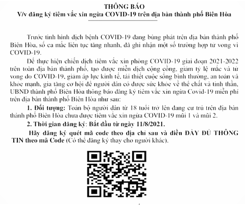 tiemvx bien hoa tiemvx bien hoa