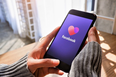 Facebook theo dõi người dùng trên 61% ứng dụng phổ biến nhất - Ảnh 1. Facebook theo dõi người dùng trên 61% ứng dụng phổ biến nhất - Ảnh 1.