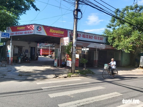 Thi hành án dân sự các ‘đại án’ liên quan Phan Văn Anh Vũ, Phạm Công Danh... gặp khó - Ảnh 3. Thi hành án dân sự các ‘đại án’ liên quan Phan Văn Anh Vũ, Phạm Công Danh... gặp khó - Ảnh 3.