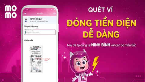 EVNNPC chuyển đổi số gần 7 triệu hợp đồng khách hàng - Ảnh 2. EVNNPC chuyển đổi số gần 7 triệu hợp đồng khách hàng - Ảnh 2.