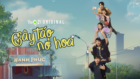 VieON tặng thẻ VIP trong khu cách ly COVID-19 - Ảnh 3. VieON tặng thẻ VIP trong khu cách ly COVID-19 - Ảnh 3.