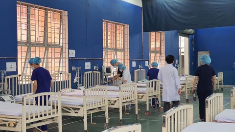 Hôm nay 13-8: Thêm hơn 1 triệu liều vắc xin về Việt Nam, tháng 8-9 sẽ về tiếp hơn 12 triệu liều - Ảnh 1. Hôm nay 13-8: Thêm hơn 1 triệu liều vắc xin về Việt Nam, tháng 8-9 sẽ về tiếp hơn 12 triệu liều - Ảnh 1.