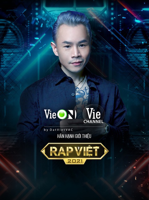 VieON tặng thẻ VIP trong khu cách ly COVID-19 - Ảnh 5. VieON tặng thẻ VIP trong khu cách ly COVID-19 - Ảnh 5.