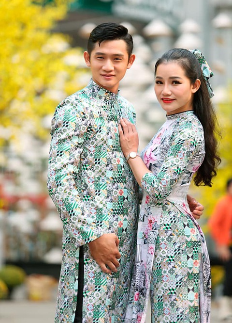 thanh hoa- fb 4 thanh hoa- fb 4