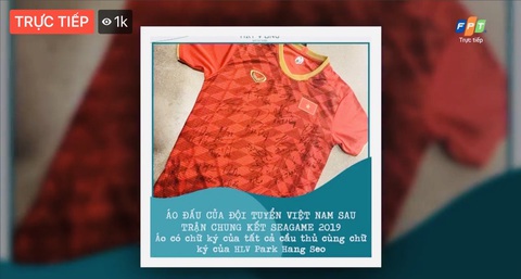 Xuân Lan, Nguyễn Trần Trung Quân, Hiền Hồ tham gia đấu giá Đổi kỷ vật lấy nhịp thở - Ảnh 6. Xuân Lan, Nguyễn Trần Trung Quân, Hiền Hồ tham gia đấu giá Đổi kỷ vật lấy nhịp thở - Ảnh 6.