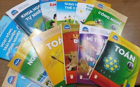 anh 2 trang giao duc 15-8 7(read-only) anh 2 trang giao duc 15-8 7(read-only)