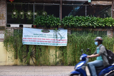 Lý do không giảm thuế thu nhập cá nhân do COVID-19: Tổng cục Thuế có nhầm? - Ảnh 2. Lý do không giảm thuế thu nhập cá nhân do COVID-19: Tổng cục Thuế có nhầm? - Ảnh 2.