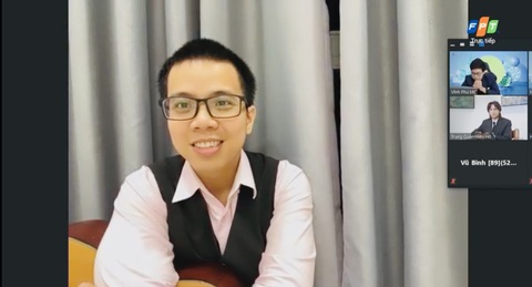 Xuân Lan, Nguyễn Trần Trung Quân, Hiền Hồ tham gia đấu giá Đổi kỷ vật lấy nhịp thở - Ảnh 3. Xuân Lan, Nguyễn Trần Trung Quân, Hiền Hồ tham gia đấu giá Đổi kỷ vật lấy nhịp thở - Ảnh 3.