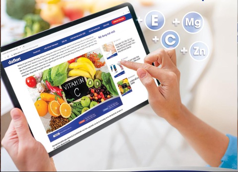 Tầm soát sức khỏe đôi chân - việc cần làm với người trẻ tuổi - Ảnh 3. Tầm soát sức khỏe đôi chân - việc cần làm với người trẻ tuổi - Ảnh 3.