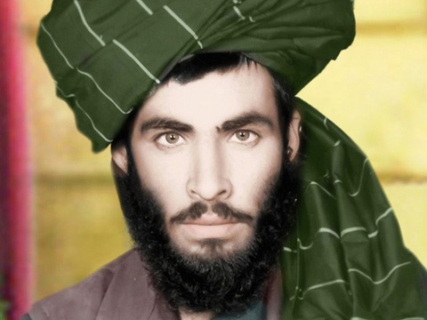 Những thông tin hiếm hoi về các lãnh đạo Taliban - Ảnh 5. Những thông tin hiếm hoi về các lãnh đạo Taliban - Ảnh 5.