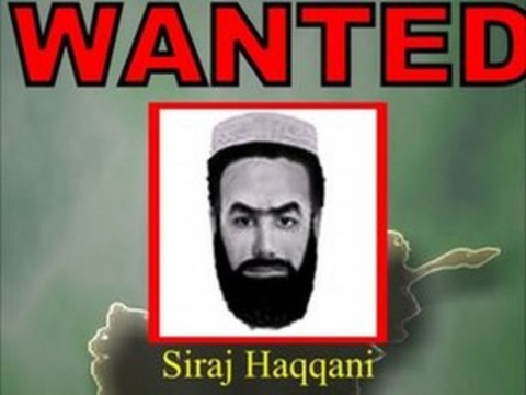 Những thông tin hiếm hoi về các lãnh đạo Taliban - Ảnh 4. Những thông tin hiếm hoi về các lãnh đạo Taliban - Ảnh 4.