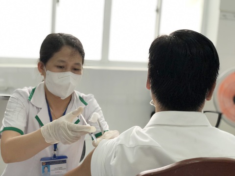 Cần Thơ, Bạc Liêu, Vĩnh Long, Cà Mau kéo dài thời gian giãn cách theo chỉ thị 16 - Ảnh 1. Cần Thơ, Bạc Liêu, Vĩnh Long, Cà Mau kéo dài thời gian giãn cách theo chỉ thị 16 - Ảnh 1.