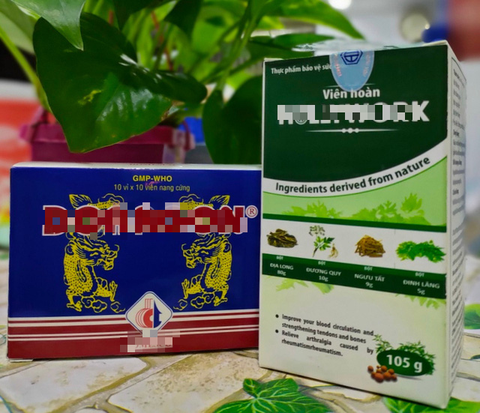 Sử dụng giun đất điều trị COVID-19 như fanpage Angela Phương Trinh quảng cáo, đúng không? - Ảnh 2. Sử dụng giun đất điều trị COVID-19 như fanpage Angela Phương Trinh quảng cáo, đúng không? - Ảnh 2.