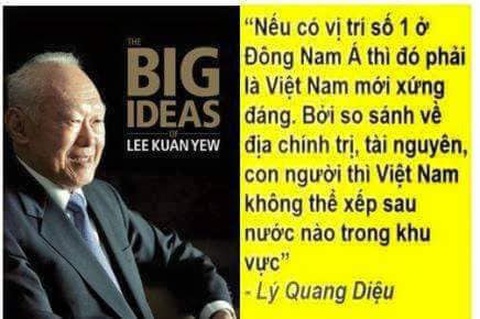Hiến kế TP.HCM nâng tầm quốc tế: TP này phải là nơi đáng sống nhất thế giới, tại sao không? - Ảnh 3. Hiến kế TP.HCM nâng tầm quốc tế: TP này phải là nơi đáng sống nhất thế giới, tại sao không? - Ảnh 3.