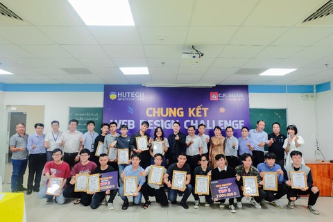 Lý do ngành Công nghệ thông tin trở thành ngành hot năm 2021 - Ảnh 2. Lý do ngành Công nghệ thông tin trở thành ngành hot năm 2021 - Ảnh 2.