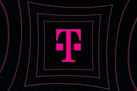 T-Mobile điều tra thông tin dữ liệu cả trăm triệu khách hàng bị rao bán giá 6 bitcoin - Ảnh 1. T-Mobile điều tra thông tin dữ liệu cả trăm triệu khách hàng bị rao bán giá 6 bitcoin - Ảnh 1.