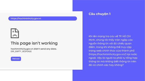 Hiến kế TP.HCM nâng tầm quốc tế: Tìm lại chính mình ở thời 4.0 vững bền - Ảnh 3. Hiến kế TP.HCM nâng tầm quốc tế: Tìm lại chính mình ở thời 4.0 vững bền - Ảnh 3.
