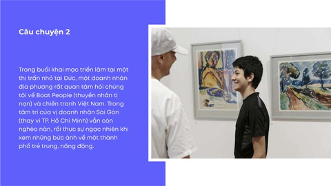 Hiến kế TP.HCM nâng tầm quốc tế: Tìm lại chính mình ở thời 4.0 vững bền - Ảnh 4. Hiến kế TP.HCM nâng tầm quốc tế: Tìm lại chính mình ở thời 4.0 vững bền - Ảnh 4.