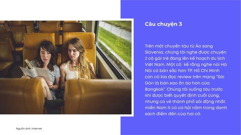 Hiến kế TP.HCM nâng tầm quốc tế: Tìm lại chính mình ở thời 4.0 vững bền - Ảnh 5. Hiến kế TP.HCM nâng tầm quốc tế: Tìm lại chính mình ở thời 4.0 vững bền - Ảnh 5.