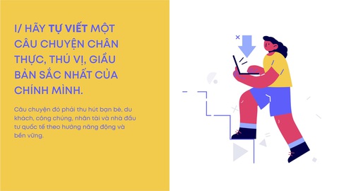 Hiến kế TP.HCM nâng tầm quốc tế: Tìm lại chính mình ở thời 4.0 vững bền - Ảnh 7. Hiến kế TP.HCM nâng tầm quốc tế: Tìm lại chính mình ở thời 4.0 vững bền - Ảnh 7.