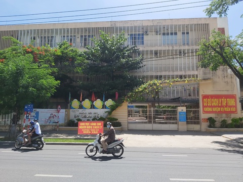 da nang - to chuc day va hoc truc tuyen nhu the nao da nang - to chuc day va hoc truc tuyen nhu the nao