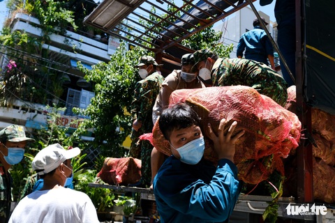 qua tang nguoi dan da nang 15 qua tang nguoi dan da nang 15