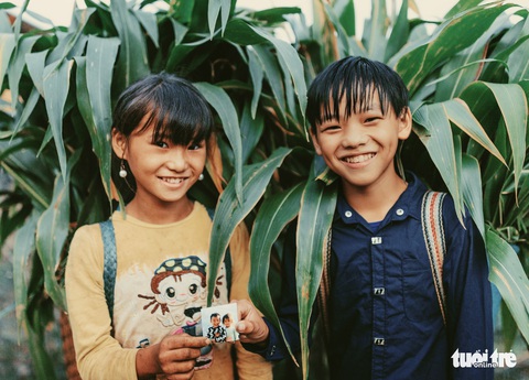 Một mình đi bụi, Chan La Cà kẹt ở Tây Bắc vì dịch COVID-19 - Ảnh 6. Một mình đi bụi, Chan La Cà kẹt ở Tây Bắc vì dịch COVID-19 - Ảnh 6.