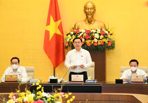 Đổi tên danh hiệu thi đua gia đình văn hóa thành gia đình tiêu biểu - Ảnh 1. Đổi tên danh hiệu thi đua gia đình văn hóa thành gia đình tiêu biểu - Ảnh 1.