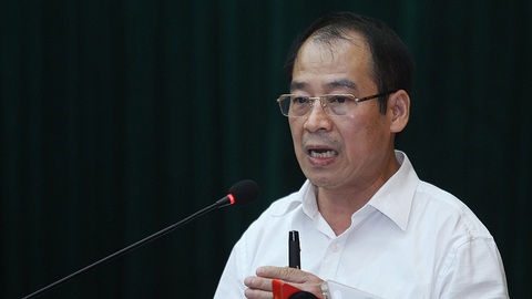Ngăn F0 tăng trong cộng đồng ở TP.HCM: Chú ý vùng đỏ và không bỏ quên vùng xanh - Ảnh 1. Ngăn F0 tăng trong cộng đồng ở TP.HCM: Chú ý vùng đỏ và không bỏ quên vùng xanh - Ảnh 1.