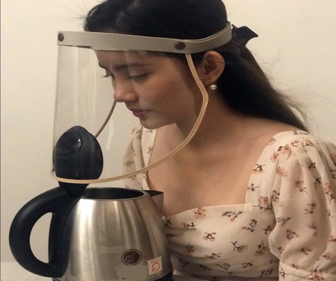 hinh 2 sk chan trang 19082021 5(read-only) hinh 2 sk chan trang 19082021 5(read-only)