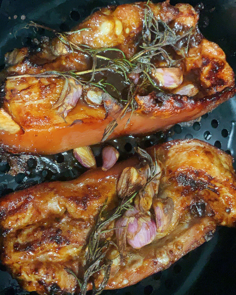 Mì Quảng, bún xương, bún chả cá: Nấu món Quảng - Đà giữa phương Nam - Ảnh 6. Mì Quảng, bún xương, bún chả cá: Nấu món Quảng - Đà giữa phương Nam - Ảnh 6.