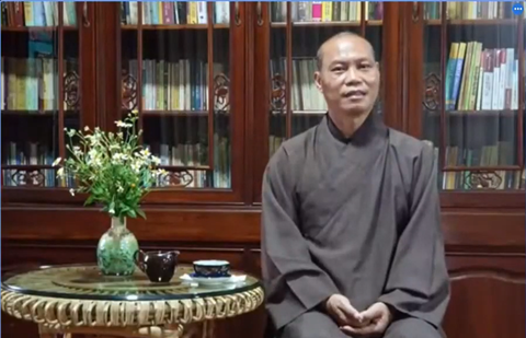 phật giáo 2 phật giáo 2