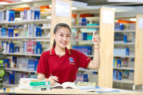 Chương trình đào tạo bằng đôi tại ĐH Nguyễn Tất Thành: 4 năm 2 bằng đại học - Ảnh 3. Chương trình đào tạo bằng đôi tại ĐH Nguyễn Tất Thành: 4 năm 2 bằng đại học - Ảnh 3.