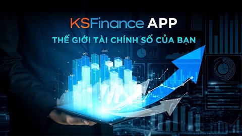 Bùng nổ kênh đầu tư mùa dịch, nhà đầu tư khôn ngoan bỏ tiền vào đâu? - Ảnh 1. Bùng nổ kênh đầu tư mùa dịch, nhà đầu tư khôn ngoan bỏ tiền vào đâu? - Ảnh 1.