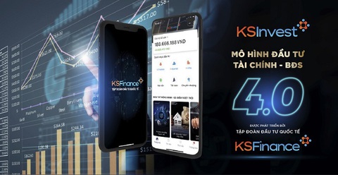 Bùng nổ kênh đầu tư mùa dịch, nhà đầu tư khôn ngoan bỏ tiền vào đâu? - Ảnh 2. Bùng nổ kênh đầu tư mùa dịch, nhà đầu tư khôn ngoan bỏ tiền vào đâu? - Ảnh 2.