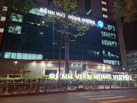 Gian nan bầu bì, vượt cạn mùa dịch - Kỳ 3: Nỗi lo bầu bì trong tâm dịch - Ảnh 2. Gian nan bầu bì, vượt cạn mùa dịch - Kỳ 3: Nỗi lo bầu bì trong tâm dịch - Ảnh 2.