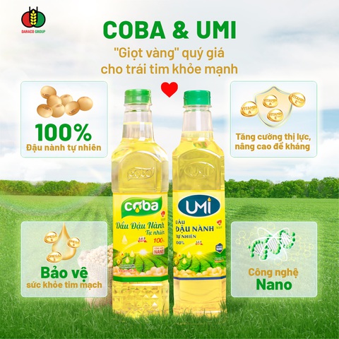 Vu Lan mùa chia cách: Thương mẹ nhớ cha gửi vào việc làm bé nhỏ - Ảnh 5. Vu Lan mùa chia cách: Thương mẹ nhớ cha gửi vào việc làm bé nhỏ - Ảnh 5.
