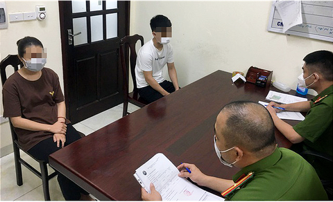 Thuê xe cứu thương từ Nghệ An thông chốt vào Hà Nội để làm thủ tục du học Hàn Quốc - Ảnh 1. Thuê xe cứu thương từ Nghệ An thông chốt vào Hà Nội để làm thủ tục du học Hàn Quốc - Ảnh 1.