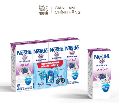 Nhiều ưu đãi giảm giá đến 50% cho nhóm hàng tiêu dùng thiết yếu tại Shopee Mart - Ảnh 3. Nhiều ưu đãi giảm giá đến 50% cho nhóm hàng tiêu dùng thiết yếu tại Shopee Mart - Ảnh 3.