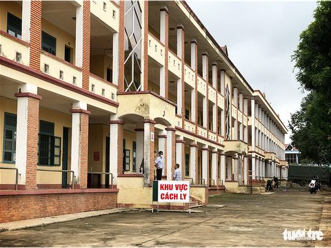 Đắk Lắk: Dừng đón, nhưng không bỏ rơi dân giữa đường - Ảnh 4. Đắk Lắk: Dừng đón, nhưng không bỏ rơi dân giữa đường - Ảnh 4.