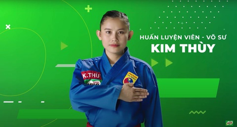 Trại Hè Năng Lượng trực tuyến của MILO: cổ vũ lối sống năng động tại nhà - Ảnh 2. Trại Hè Năng Lượng trực tuyến của MILO: cổ vũ lối sống năng động tại nhà - Ảnh 2.