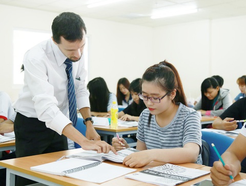 Được xét đặc cách công nhận tốt nghiệp THPT, thí sinh vào đại học bằng cách nào? - Ảnh 4. Được xét đặc cách công nhận tốt nghiệp THPT, thí sinh vào đại học bằng cách nào? - Ảnh 4.