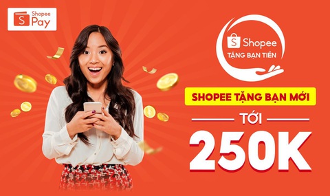 Cách người trẻ kết nối nhóm chat gia đình mùa giãn cách - Ảnh 2. Cách người trẻ kết nối nhóm chat gia đình mùa giãn cách - Ảnh 2.