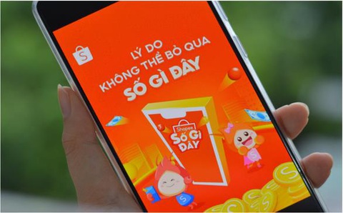 Cách người trẻ kết nối nhóm chat gia đình mùa giãn cách - Ảnh 3. Cách người trẻ kết nối nhóm chat gia đình mùa giãn cách - Ảnh 3.