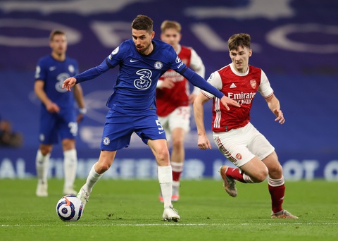 Vòng 2 Giải ngoại hạng Anh (Premier League): HLV Arteta bắt đầu hành trình sinh tử - Ảnh 1. Vòng 2 Giải ngoại hạng Anh (Premier League): HLV Arteta bắt đầu hành trình sinh tử - Ảnh 1.