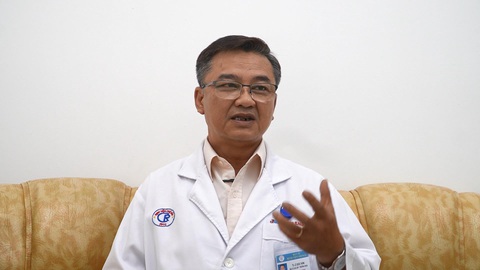 Hiểu đúng ai ở đâu ở yên đó - Ảnh 4. Hiểu đúng ai ở đâu ở yên đó - Ảnh 4.