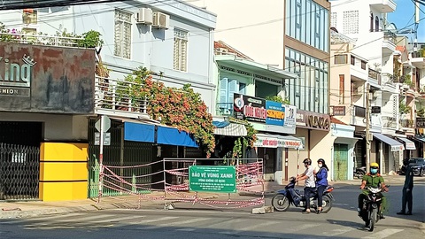 Bao lâu sẽ nhận được tro cốt? - Ảnh 1. Bao lâu sẽ nhận được tro cốt? - Ảnh 1.